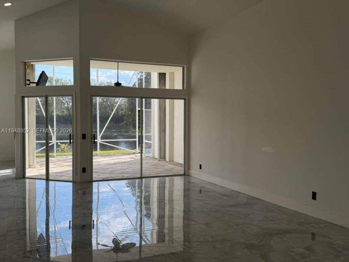 House for rent at 189 Cameron Drive, Weston, Floor, Fort Lauderdale, FL 33326