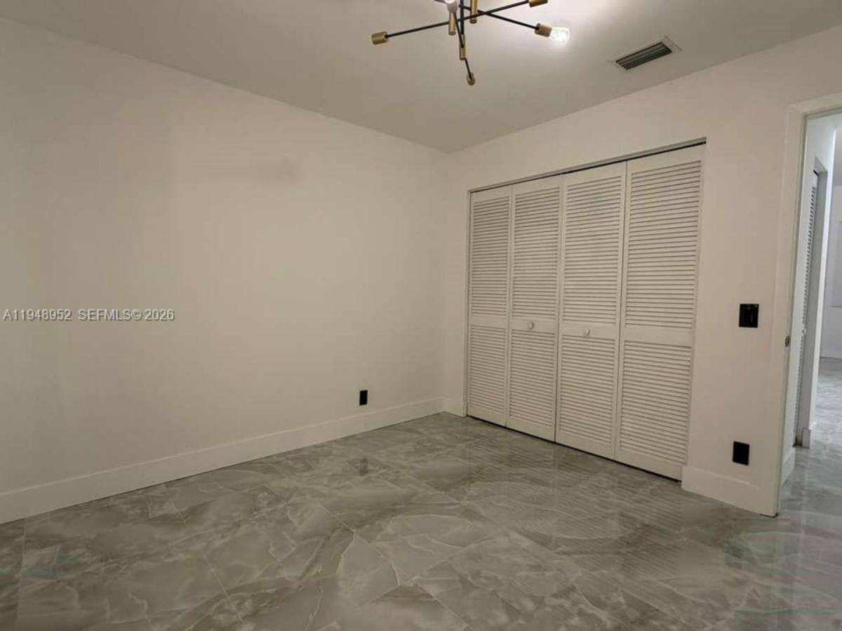 House for rent at 189 Cameron Drive, Weston, Floor, Fort Lauderdale, FL 33326