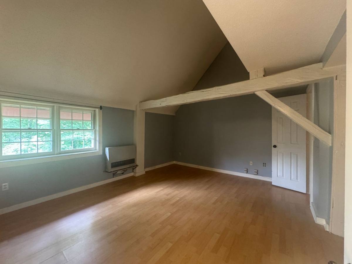 Condo for rent at 1856 Quechee Main St, Quechee, VT 05059