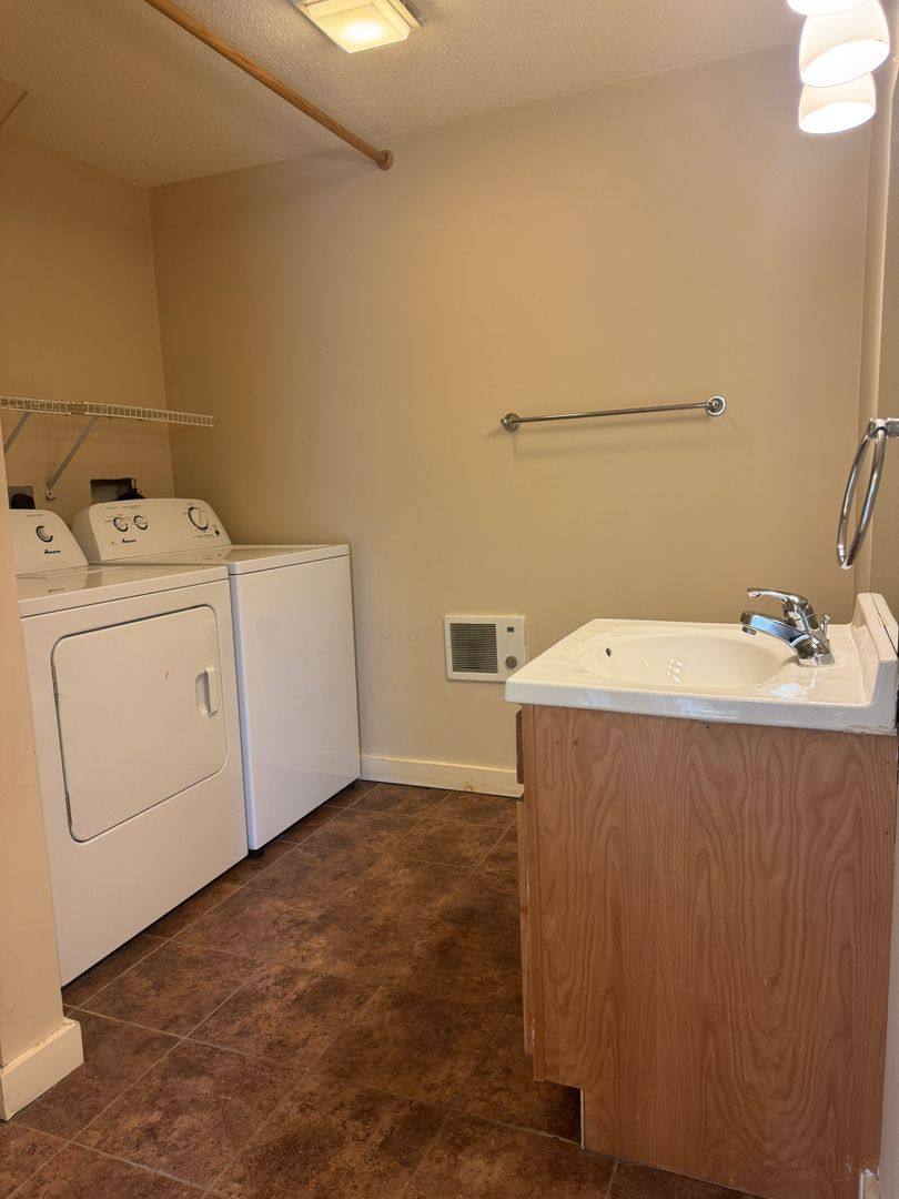 Condo for rent at 1856 Quechee Main St, Quechee, VT 05059