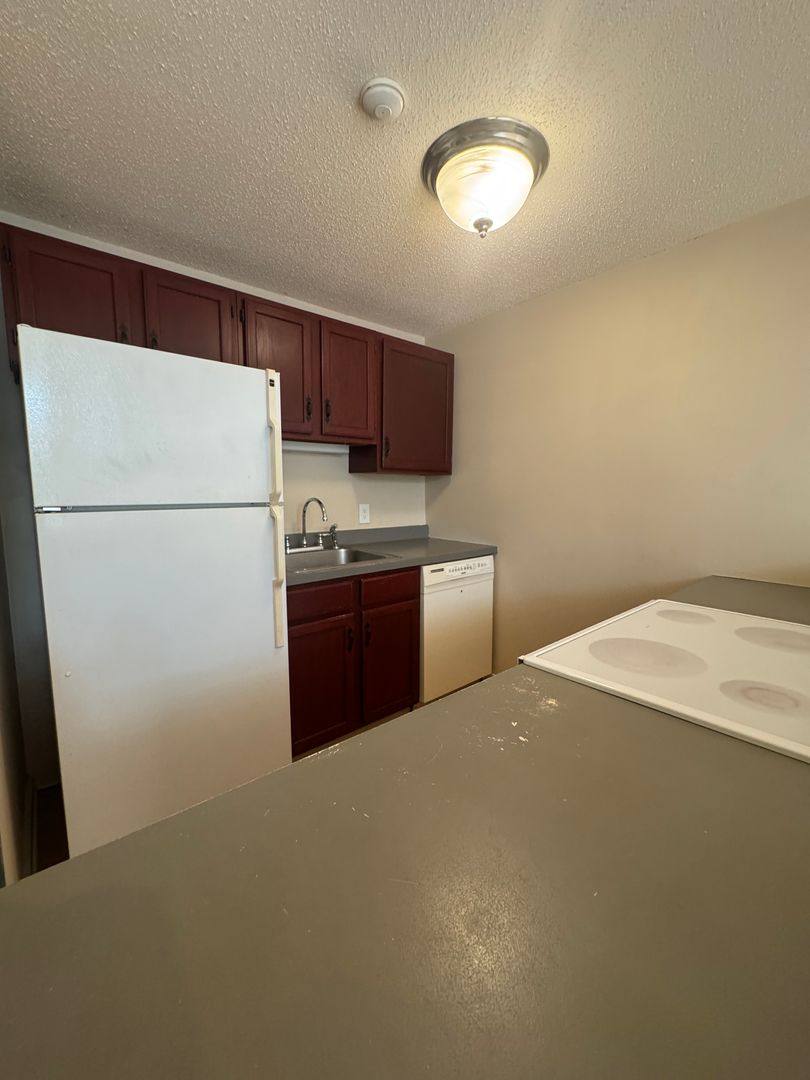Condo for rent at 1856 Quechee Main St, Quechee, VT 05059