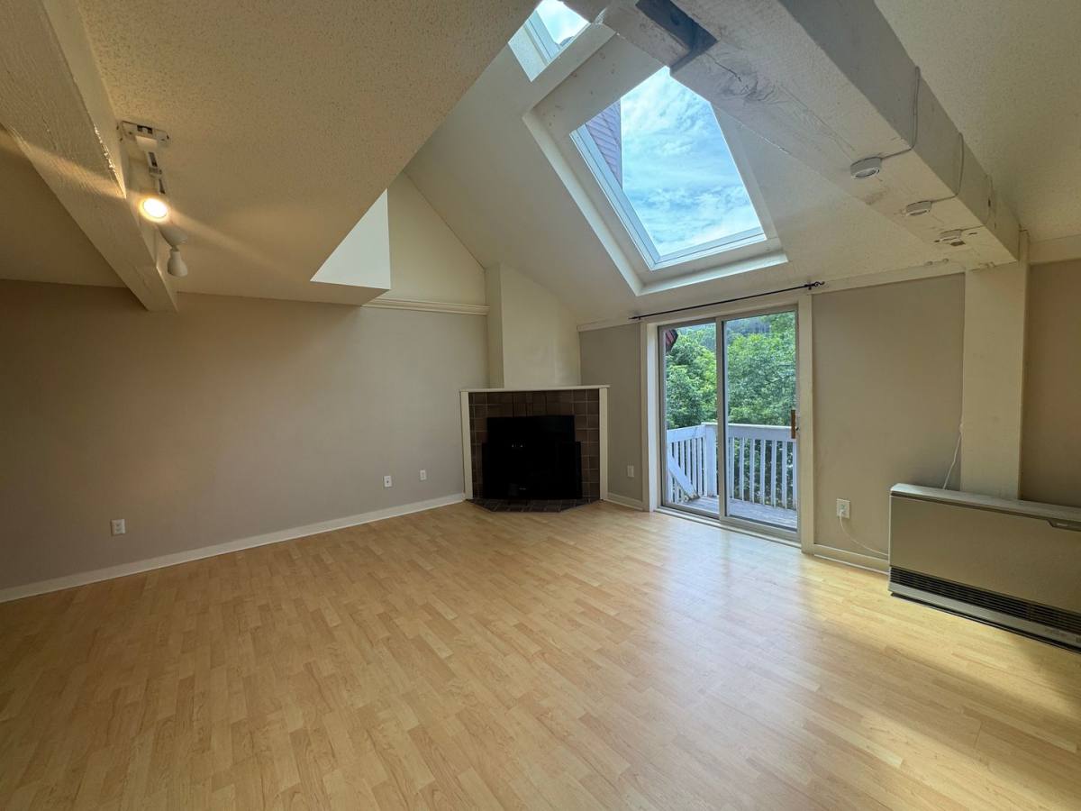 Condo for rent at 1856 Quechee Main St, Quechee, VT 05059