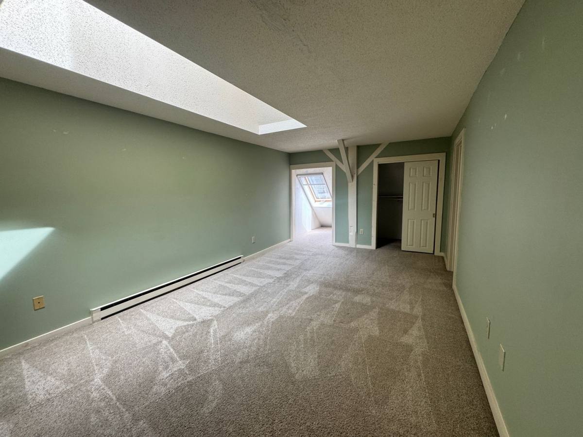 Condo for rent at 1856 Quechee Main St, Quechee, VT 05059
