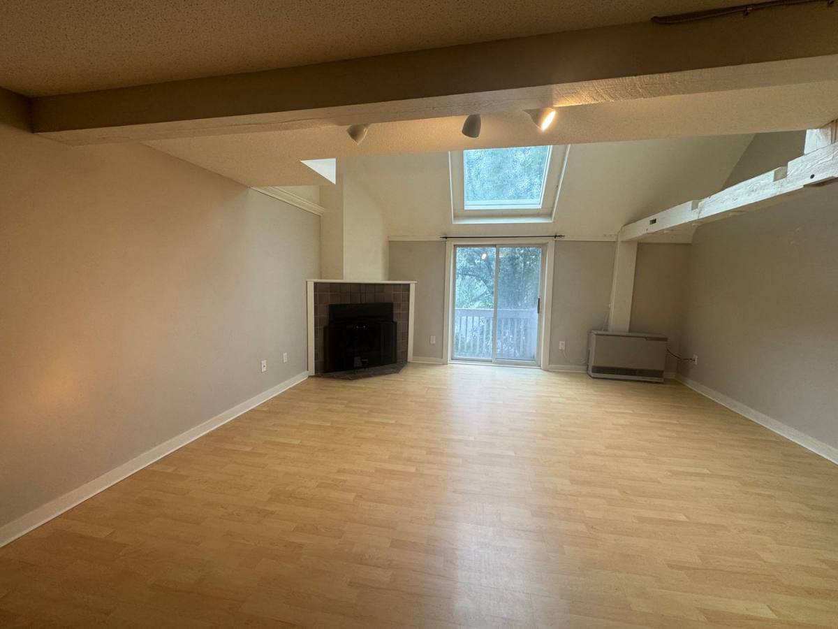 Condo for rent at 1856 Quechee Main St, Quechee, VT 05059