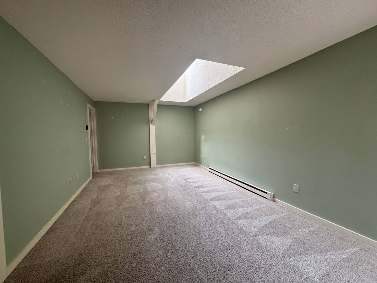 Condo for rent at 1856 Quechee Main St, Quechee, VT 05059