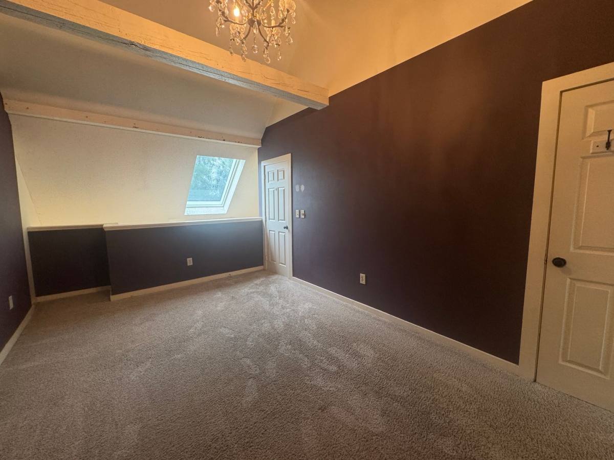 Condo for rent at 1856 Quechee Main St, Quechee, VT 05059