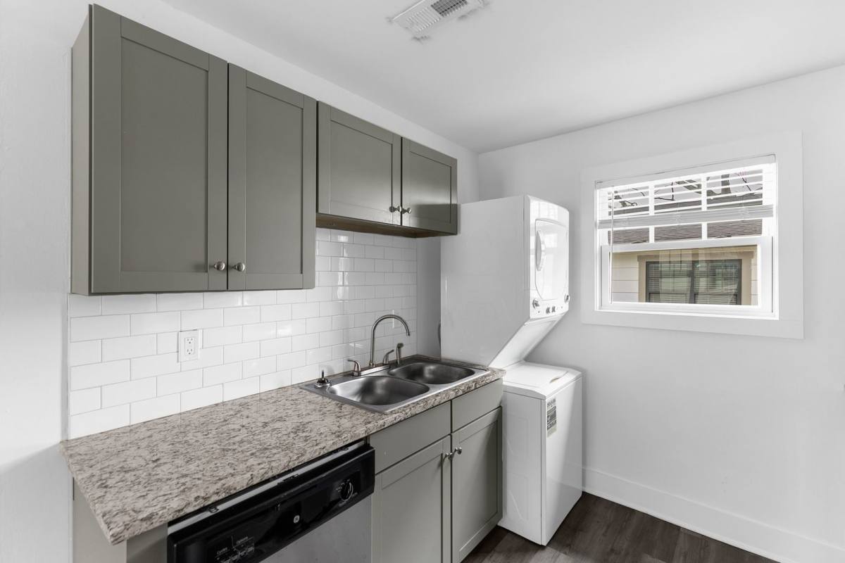 Apartment for rent at 4112 5th Ave S, Birmingham, AL 35222