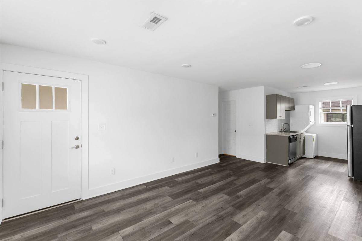 Apartment for rent at 4112 5th Ave S, Birmingham, AL 35222