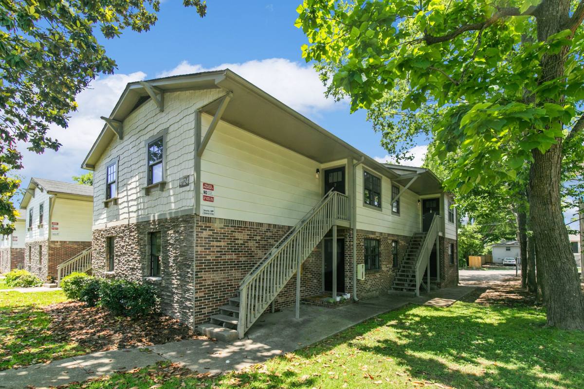 Apartment for rent at 4112 5th Ave S, Birmingham, AL 35222