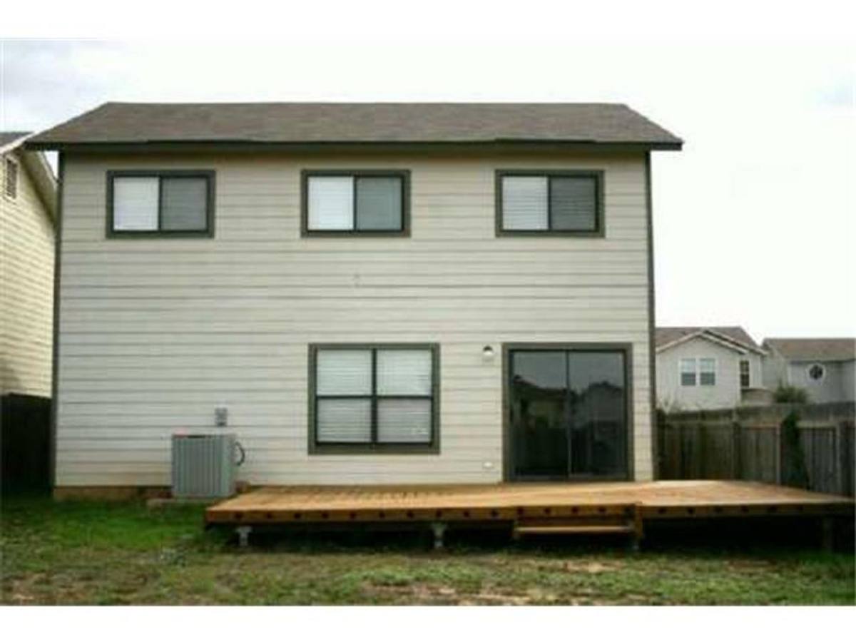 House for rent at 10328 Garbacz Dr, Austin, TX 78748