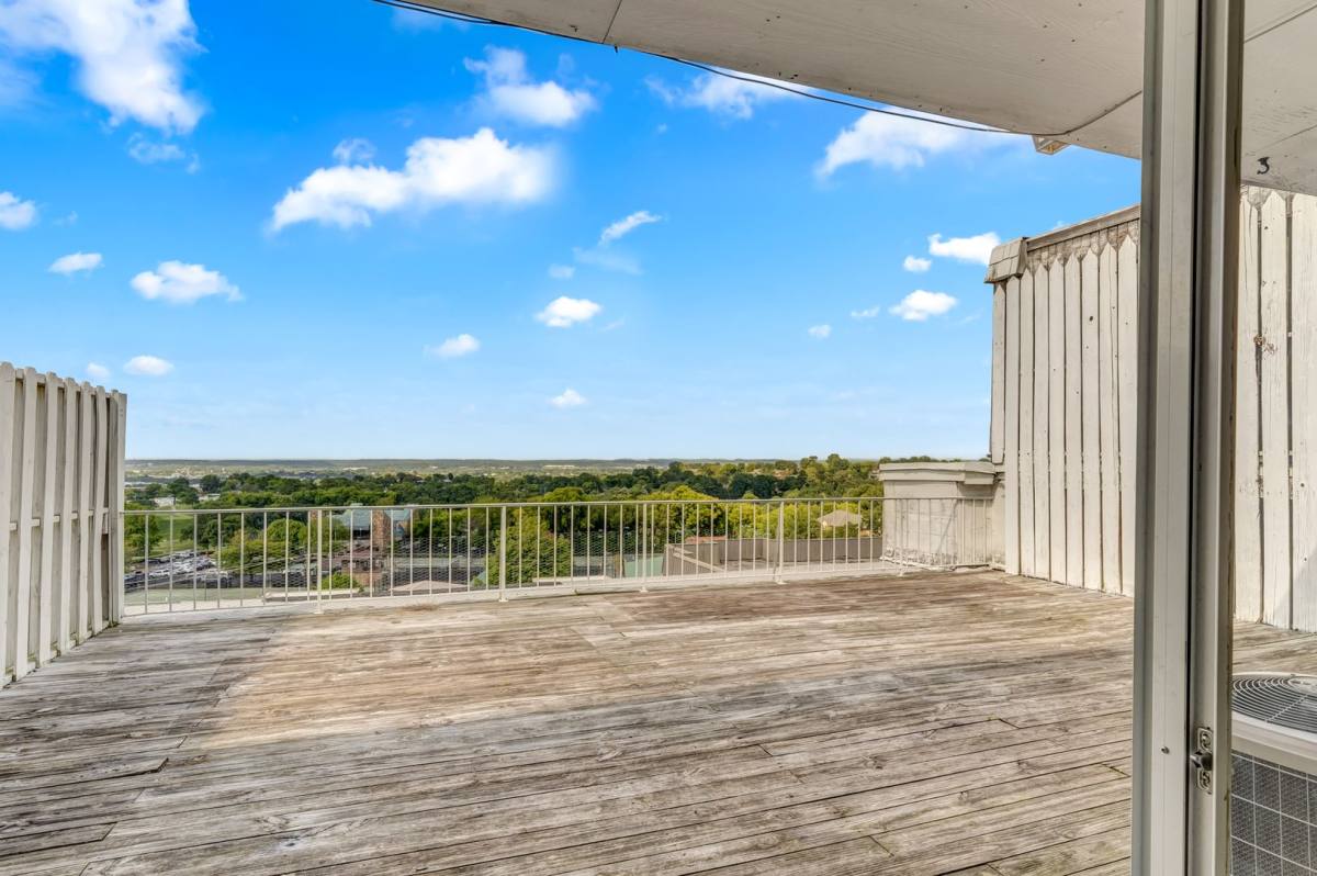 Apartment for rent at 3400 Cliff Rd, Birmingham, AL 35205
