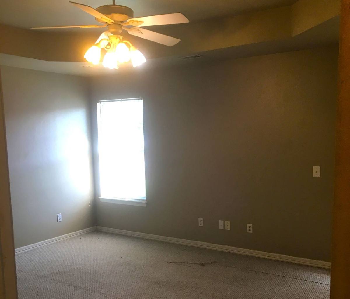 House for rent at 667 N Meadowlands Dr, Fayetteville, AR 72704