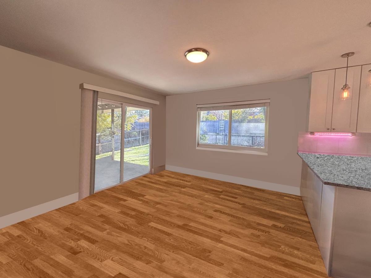 Townhouse for rent at 12476 W 8th Place, Golden, CO 80401