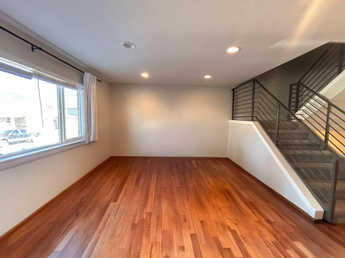Townhouse for rent at 12476 W 8th Place, Golden, CO 80401