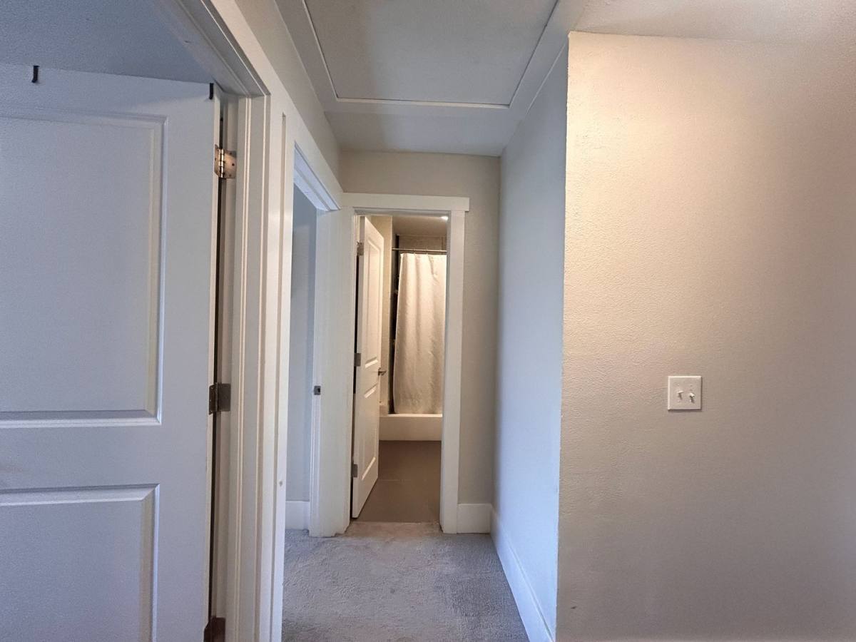 Townhouse for rent at 12476 W 8th Place, Golden, CO 80401