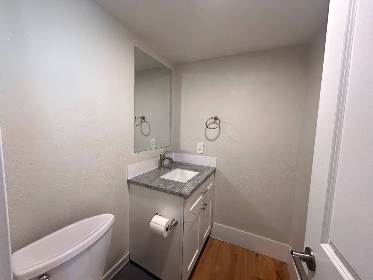 Townhouse for rent at 12476 W 8th Place, Golden, CO 80401