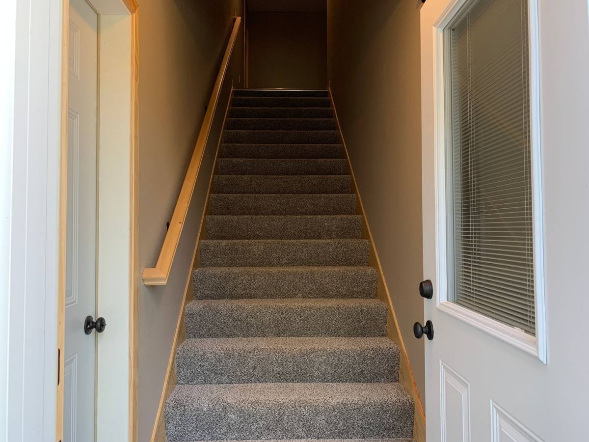 Apartment for rent at 3208 Dockside Way, Chippewa Falls, WI 54729