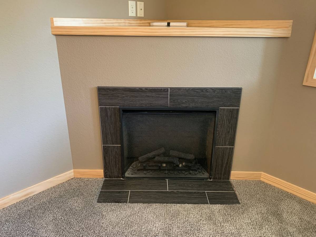 Apartment for rent at 3208 Dockside Way, Chippewa Falls, WI 54729