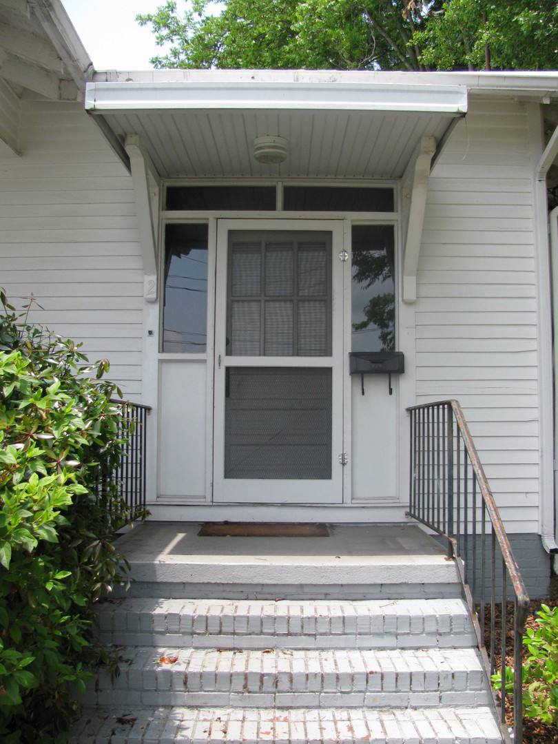 Apartment for rent at 908 1st Ave, Opelika, AL 36801