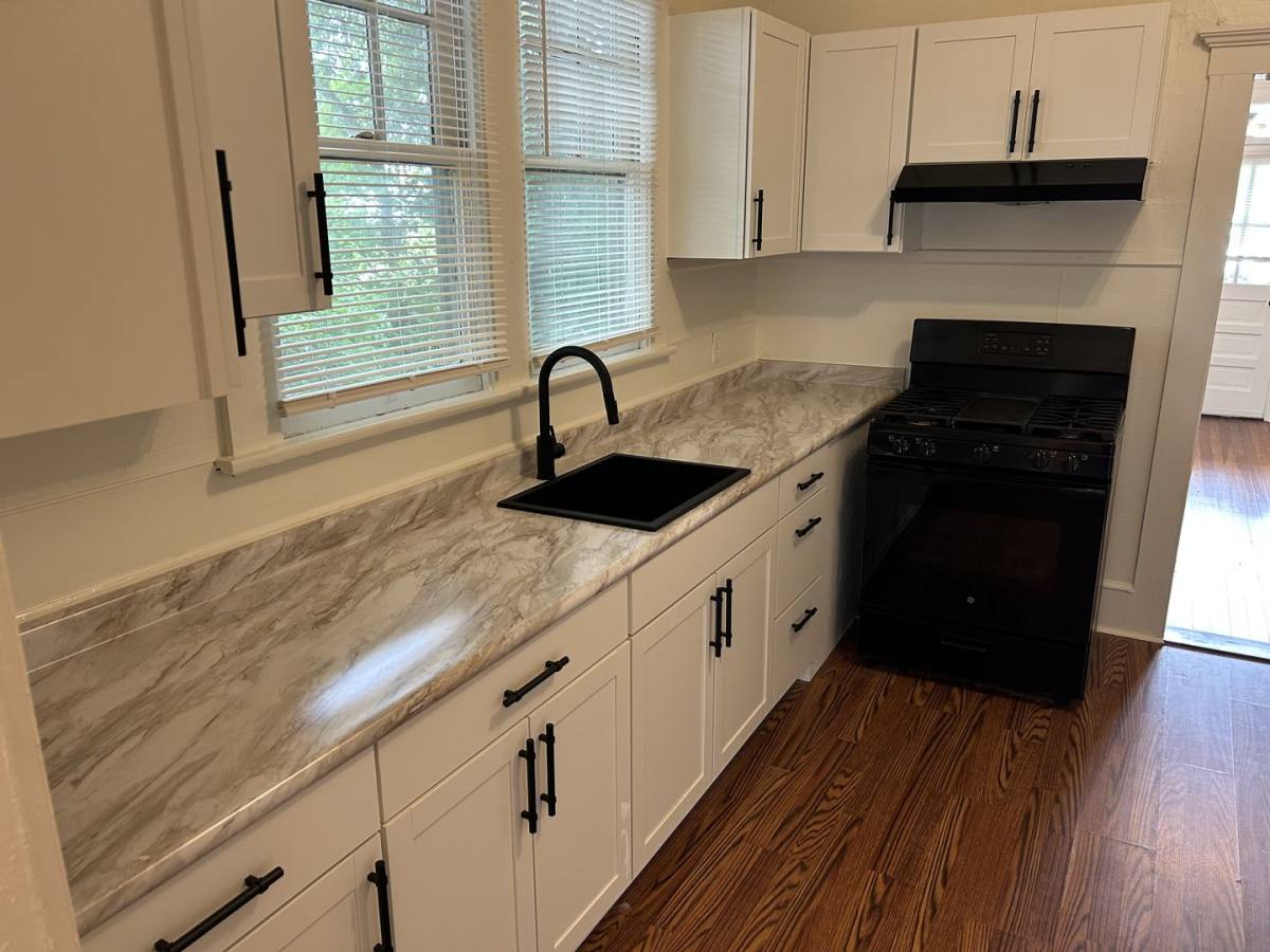 Apartment for rent at 908 1st Ave, Opelika, AL 36801
