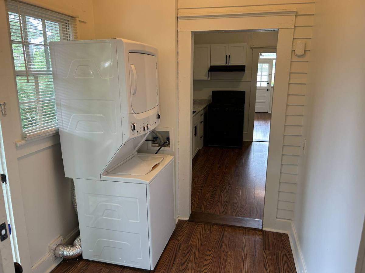 Apartment for rent at 908 1st Ave, Opelika, AL 36801