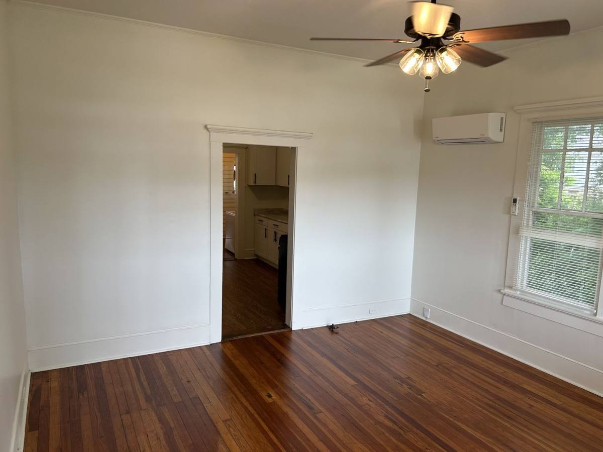 Apartment for rent at 908 1st Ave, Opelika, AL 36801