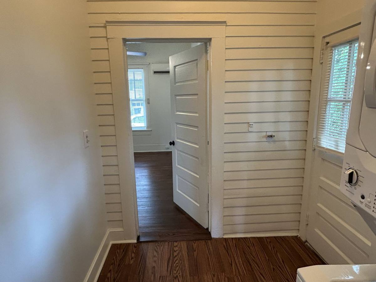 Apartment for rent at 908 1st Ave, Opelika, AL 36801