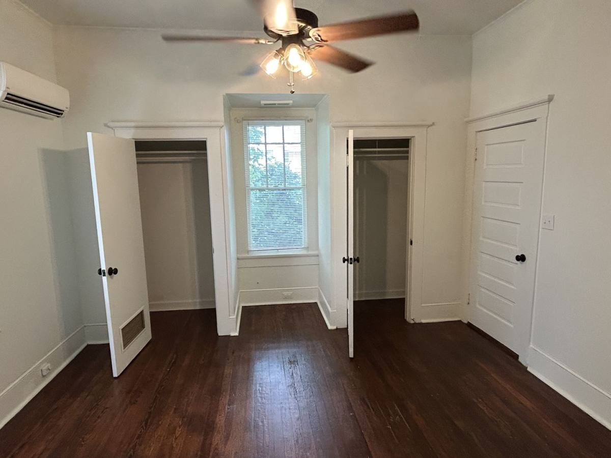 Apartment for rent at 908 1st Ave, Opelika, AL 36801