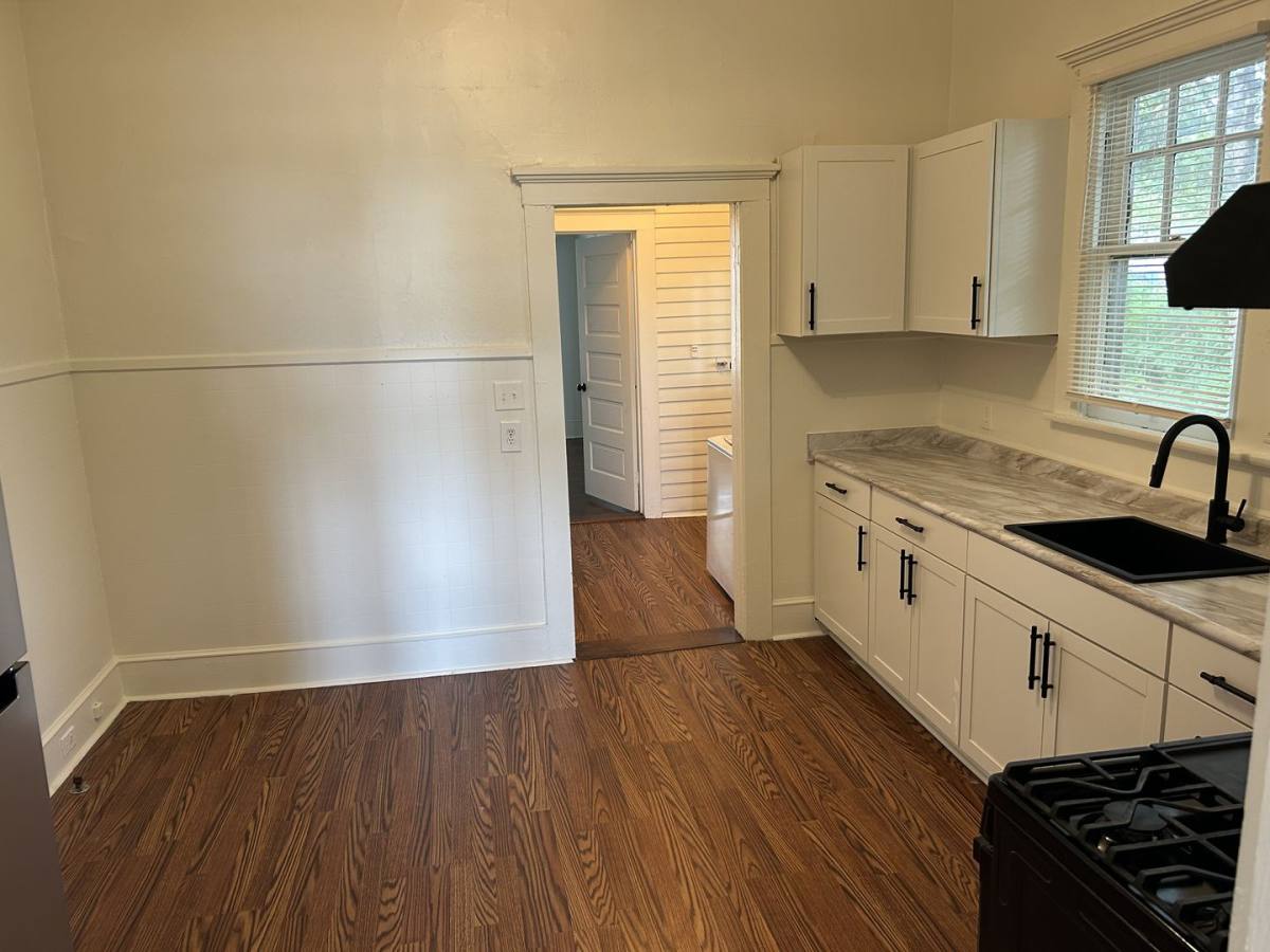 Apartment for rent at 908 1st Ave, Opelika, AL 36801