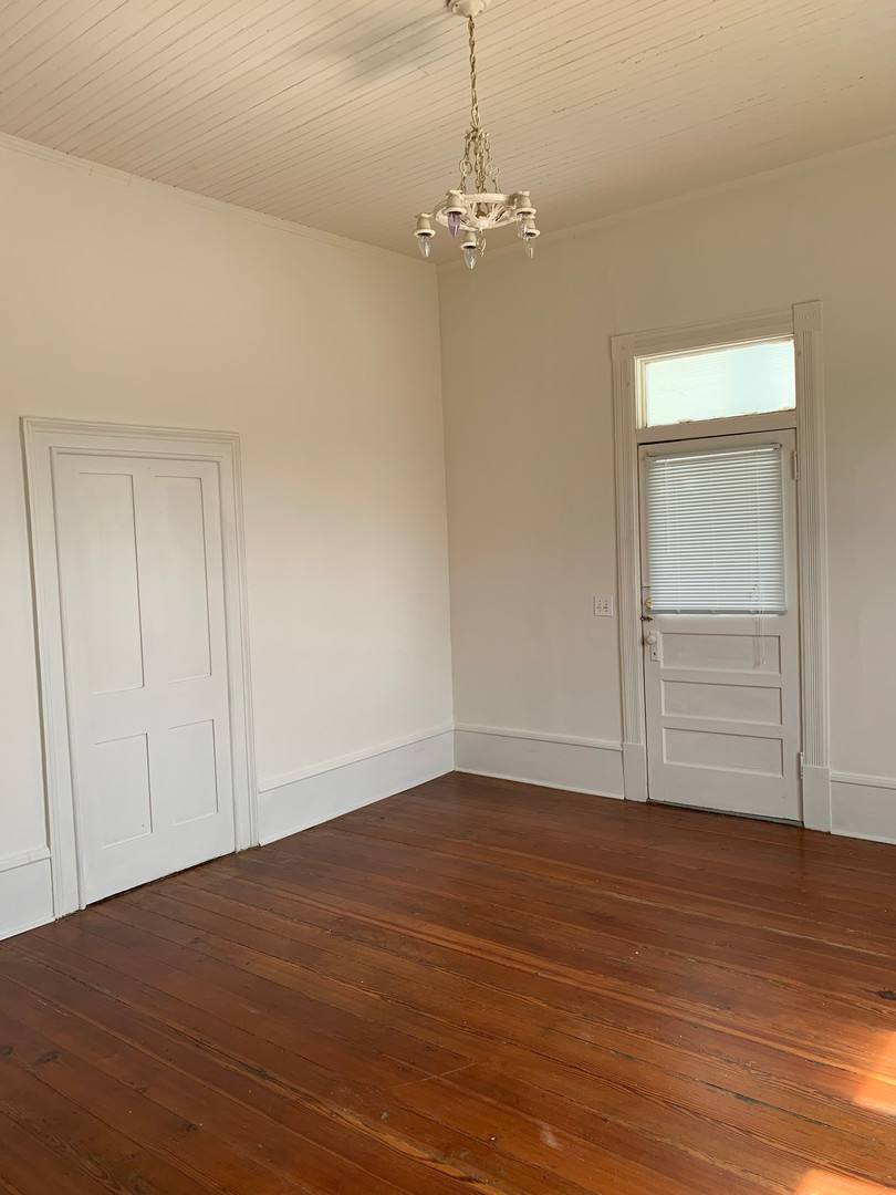 Apartment for rent at 914 1st Ave, Opelika, AL 36801