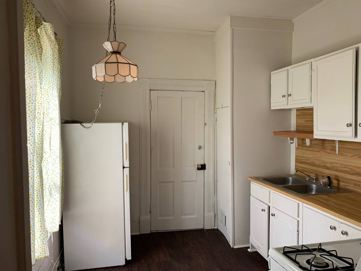 Apartment for rent at 914 1st Ave, Opelika, AL 36801