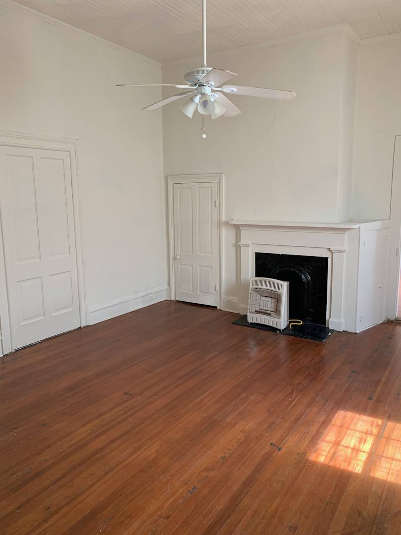 Apartment for rent at 914 1st Ave, Opelika, AL 36801