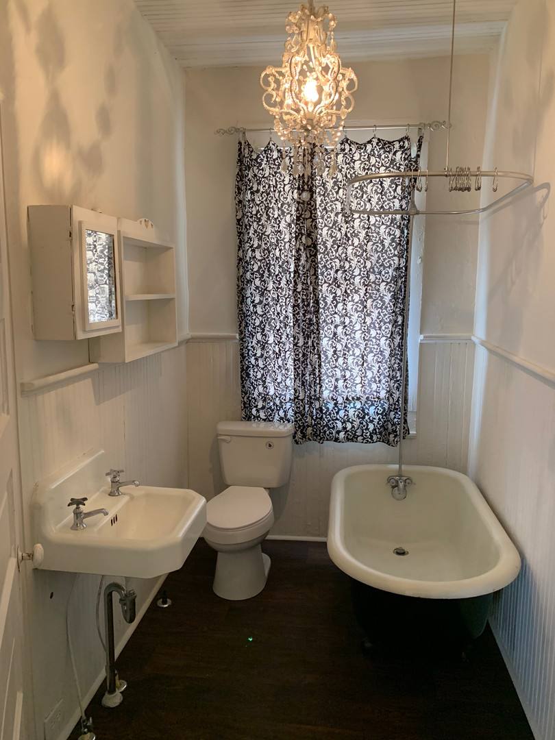 Apartment for rent at 914 1st Ave, Opelika, AL 36801