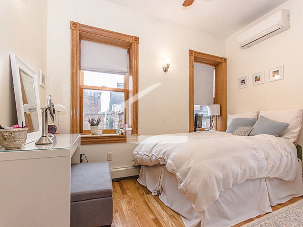 Apartment for rent at 93 Myrtle St #2, Boston, MA 02114