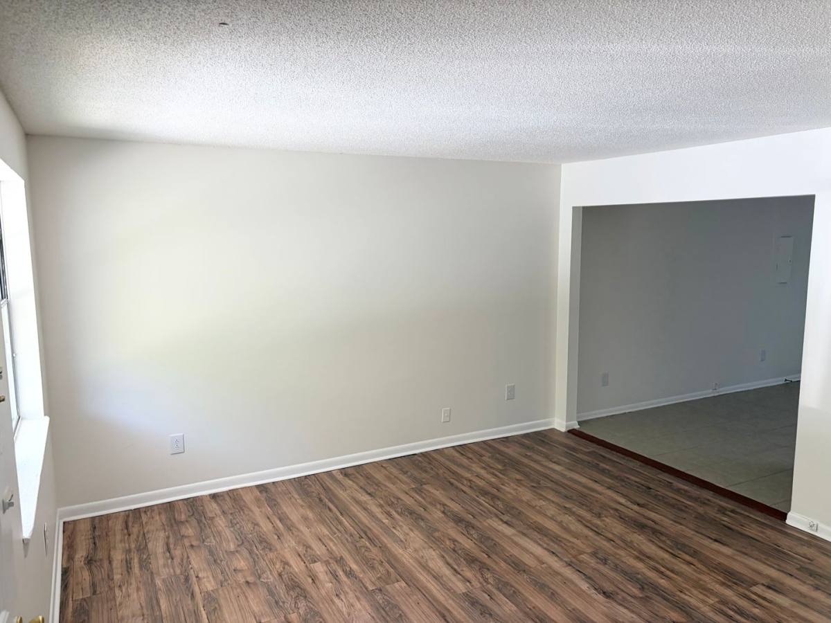 Apartment for rent at 2701 McIntosh Dr, Columbia, TN 38401