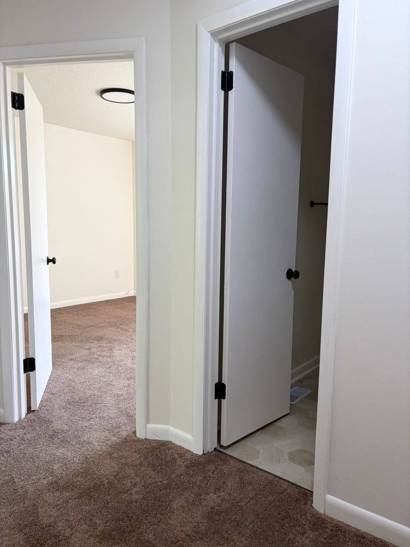 Apartment for rent at 2701 McIntosh Dr, Columbia, TN 38401