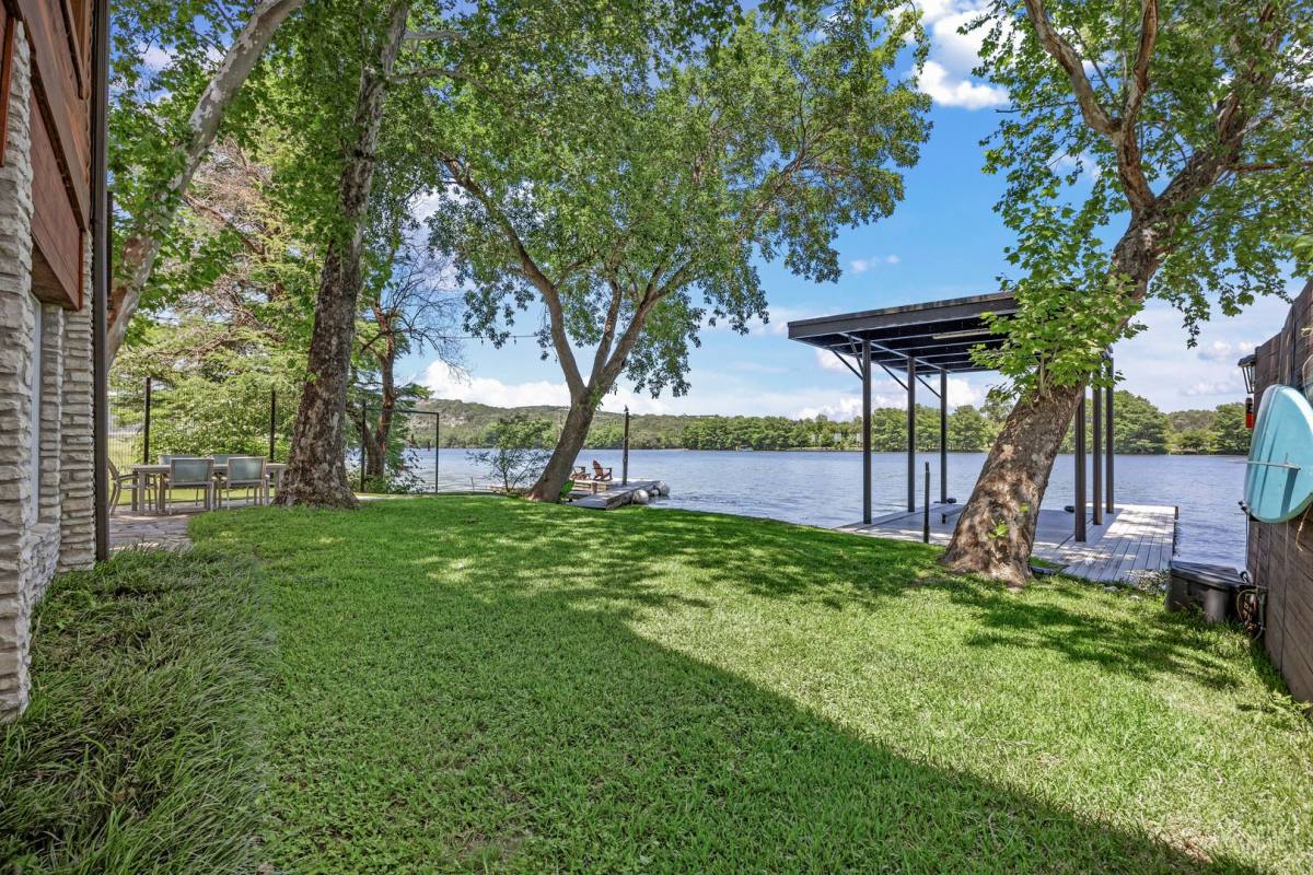 House for rent at 1758 Channel Rd, Austin, TX 78746