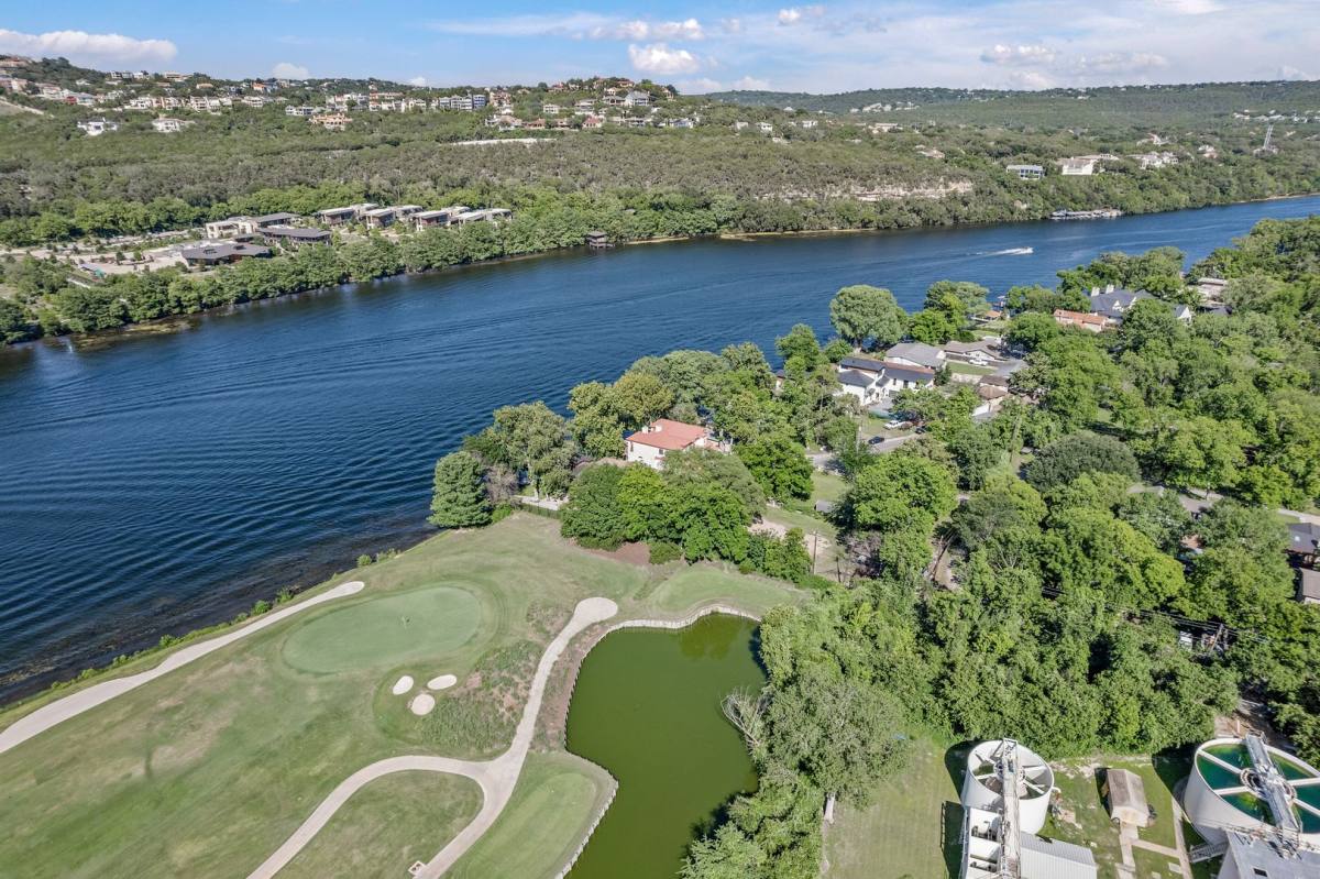 House for rent at 1758 Channel Rd, Austin, TX 78746
