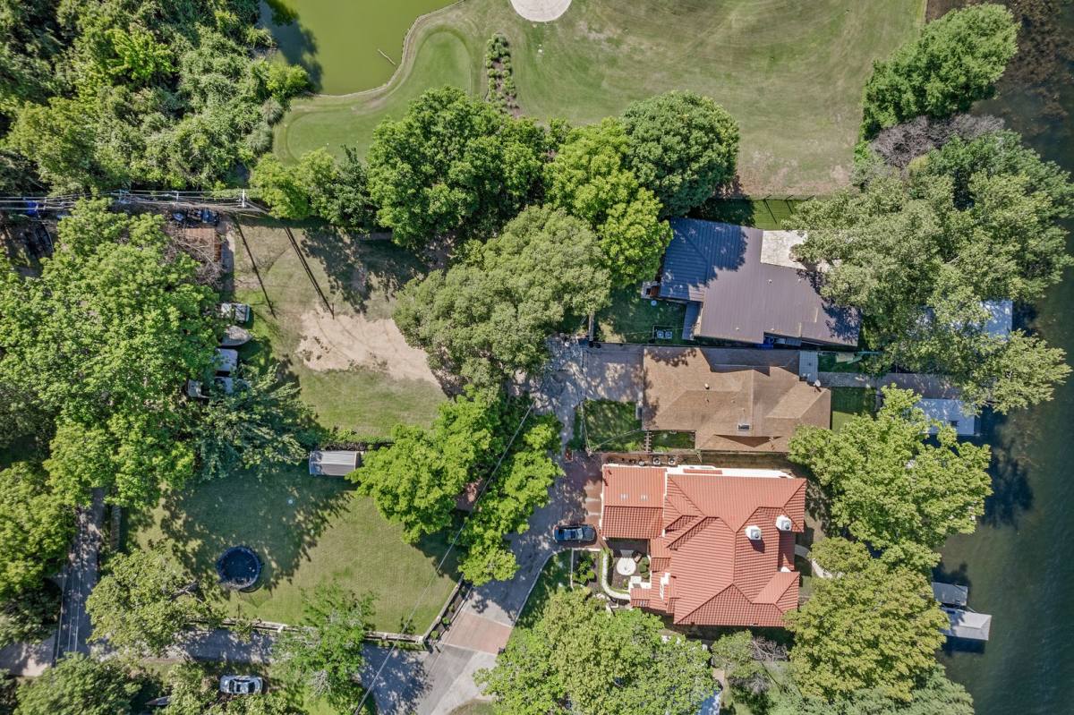 House for rent at 1758 Channel Rd, Austin, TX 78746