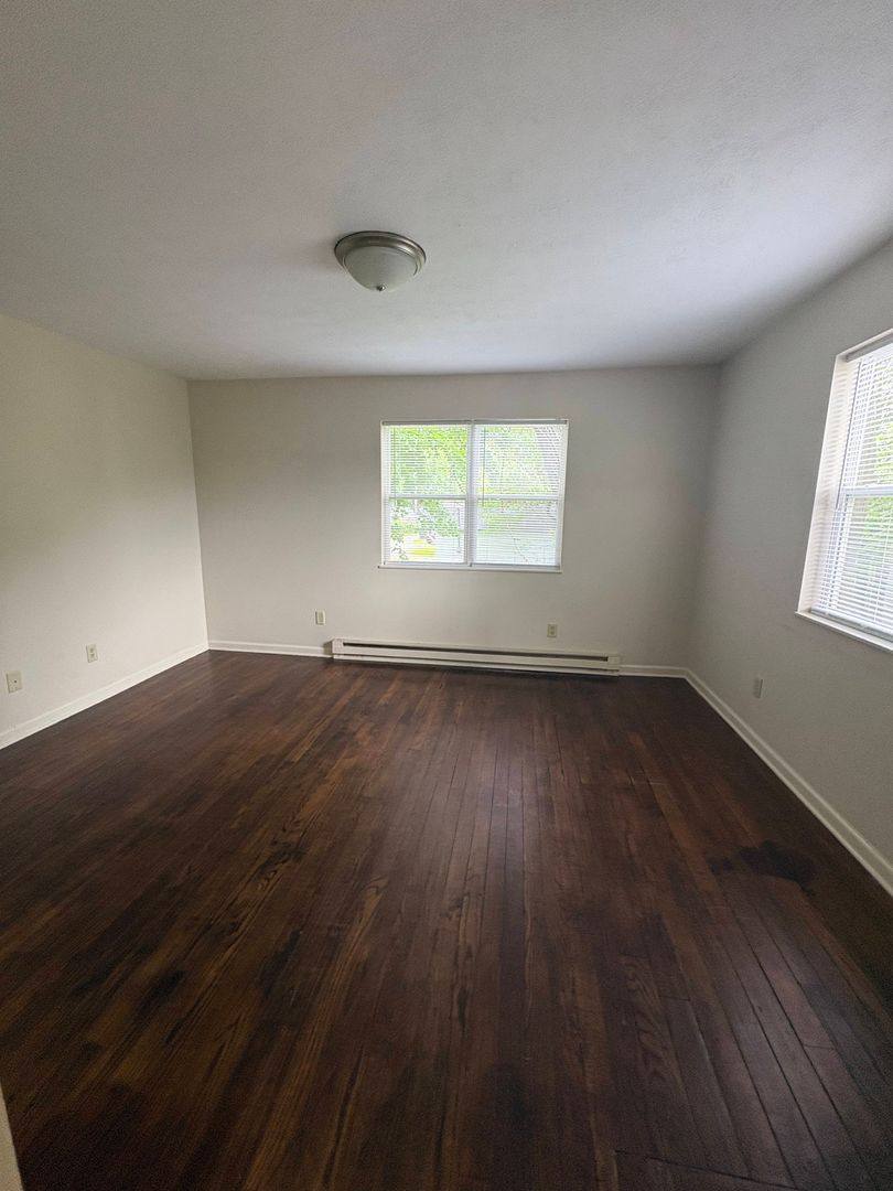 Apartment for rent at 2209 N 19th St, Lafayette, IN 47904