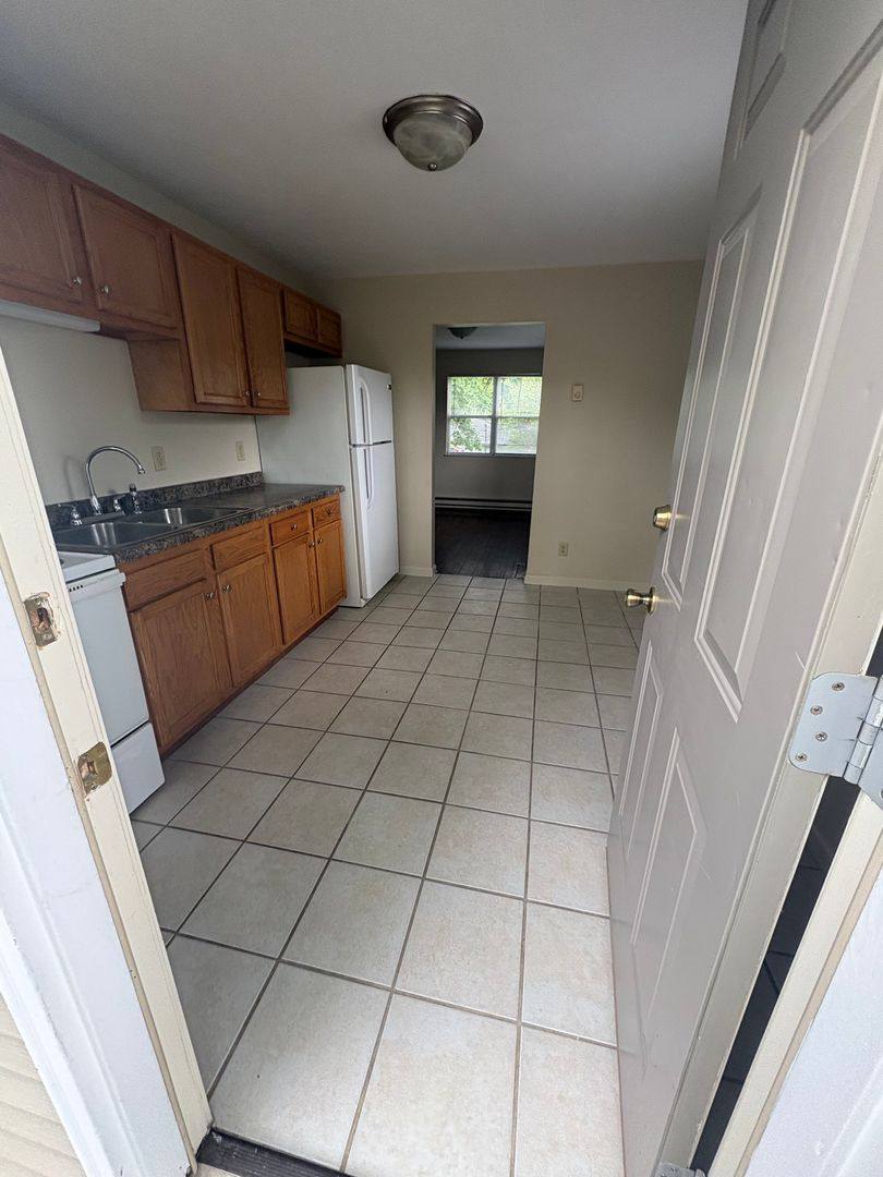 Apartment for rent at 2209 N 19th St, Lafayette, IN 47904