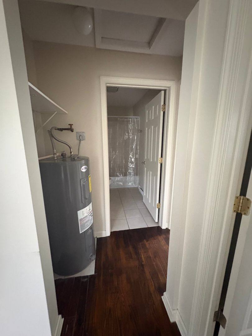 Apartment for rent at 2209 N 19th St, Lafayette, IN 47904