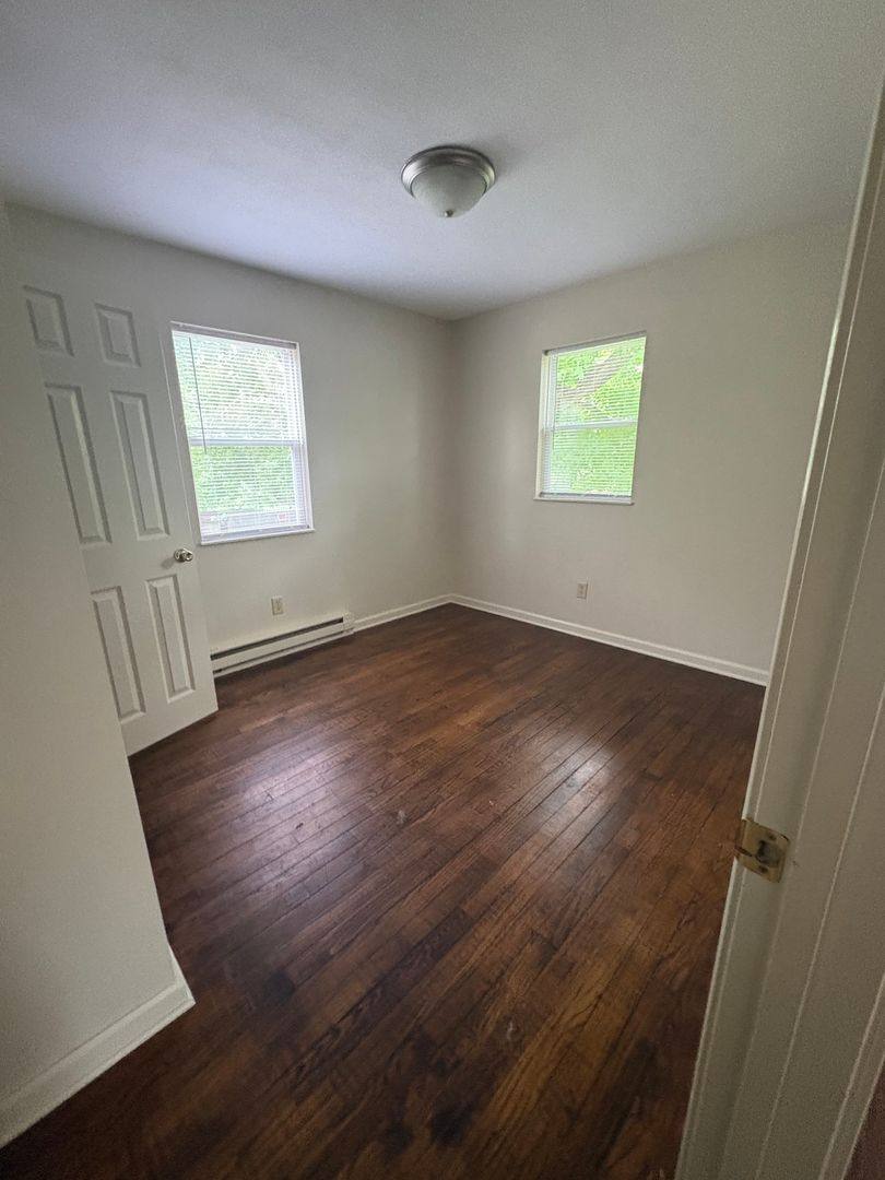 Apartment for rent at 2209 N 19th St, Lafayette, IN 47904