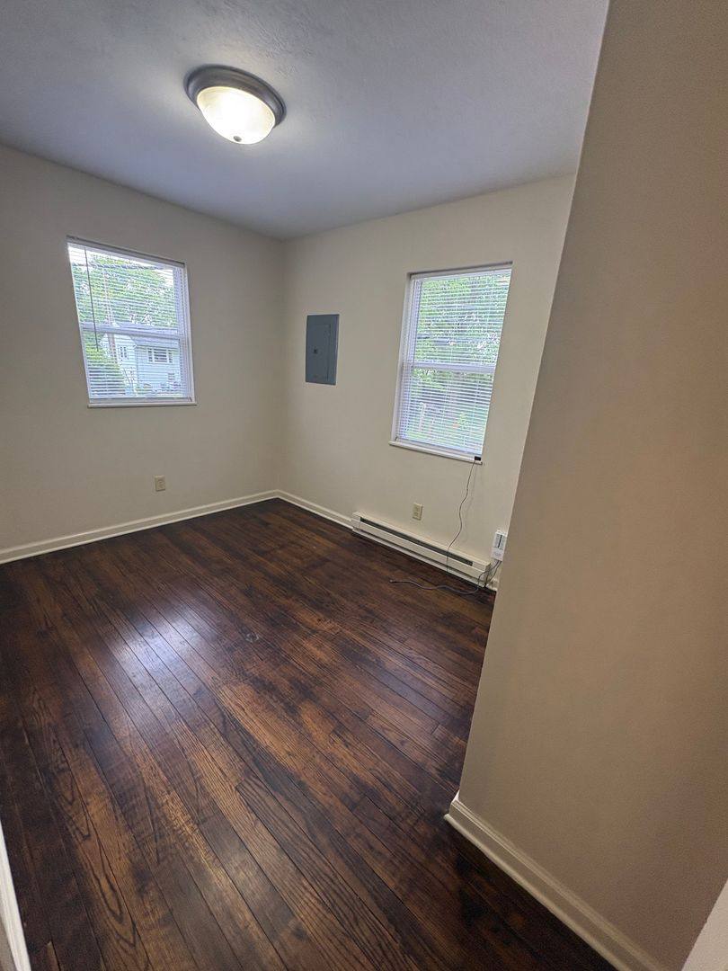 Apartment for rent at 2209 N 19th St, Lafayette, IN 47904