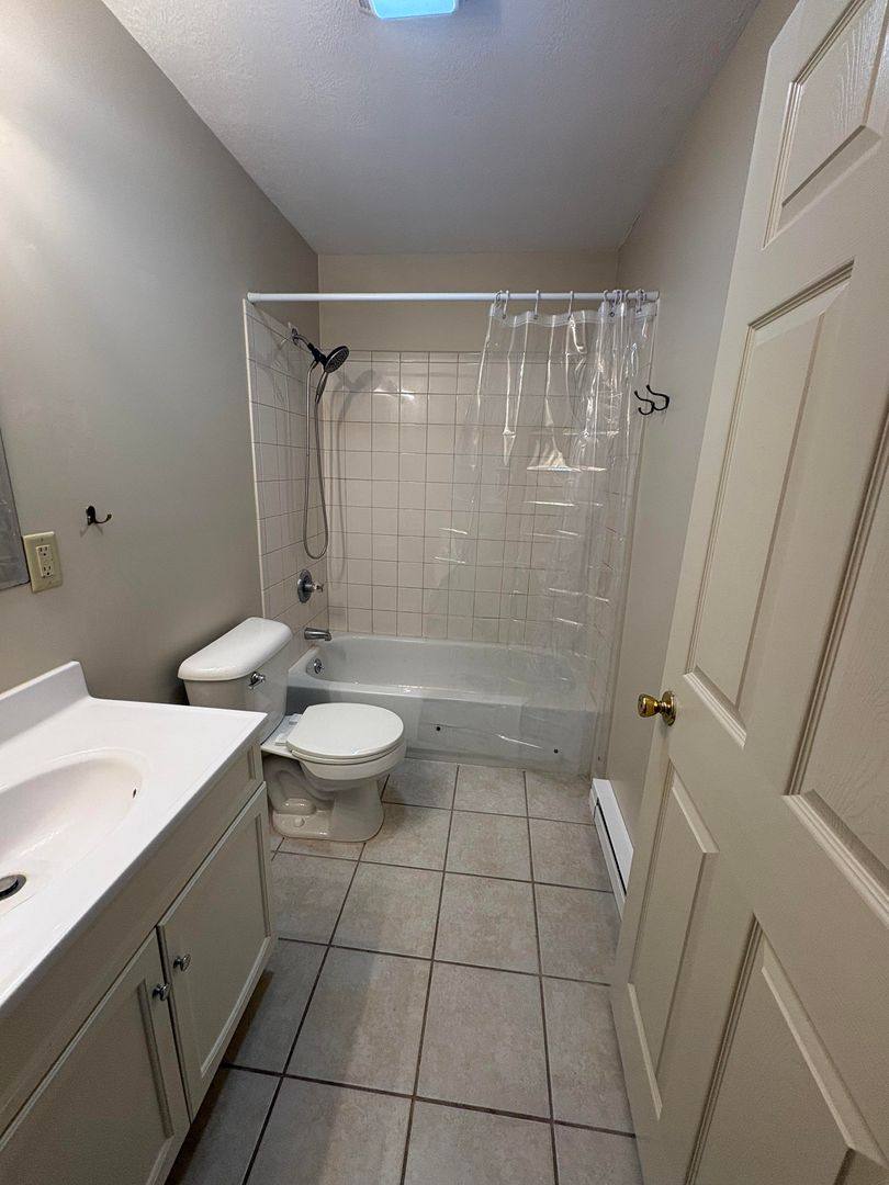 Apartment for rent at 2209 N 19th St, Lafayette, IN 47904