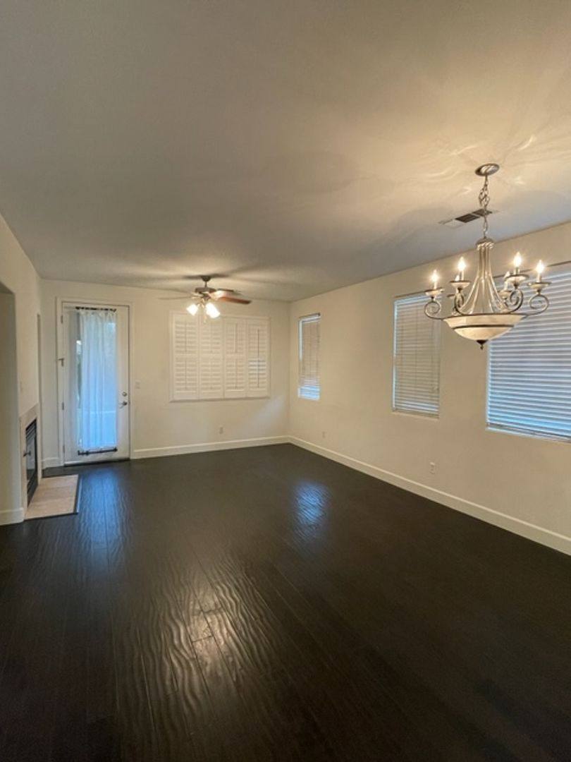 House for rent at 11702 Morgan Hill Dr, Bakersfield, CA 93312