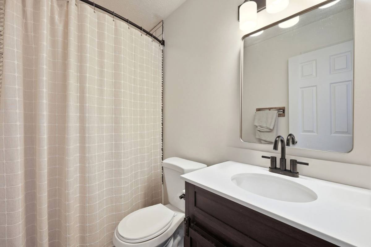House for rent at 75 Brendan Lane, Weyers Cave, VA 24486