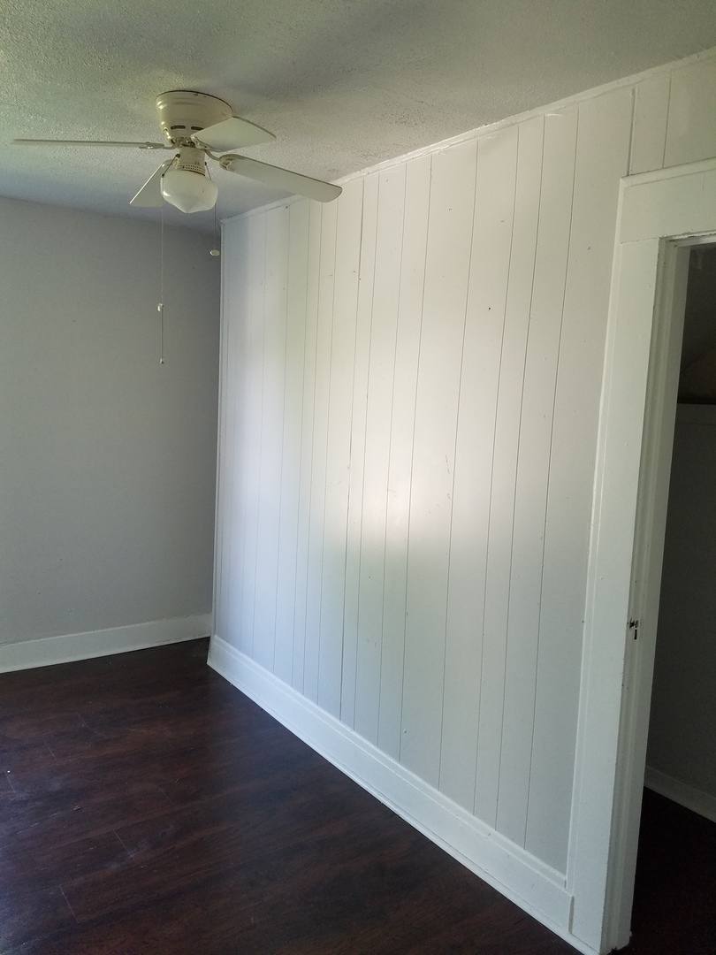 Apartment for rent at 156 Gunckel Ave, Dayton, OH 45410