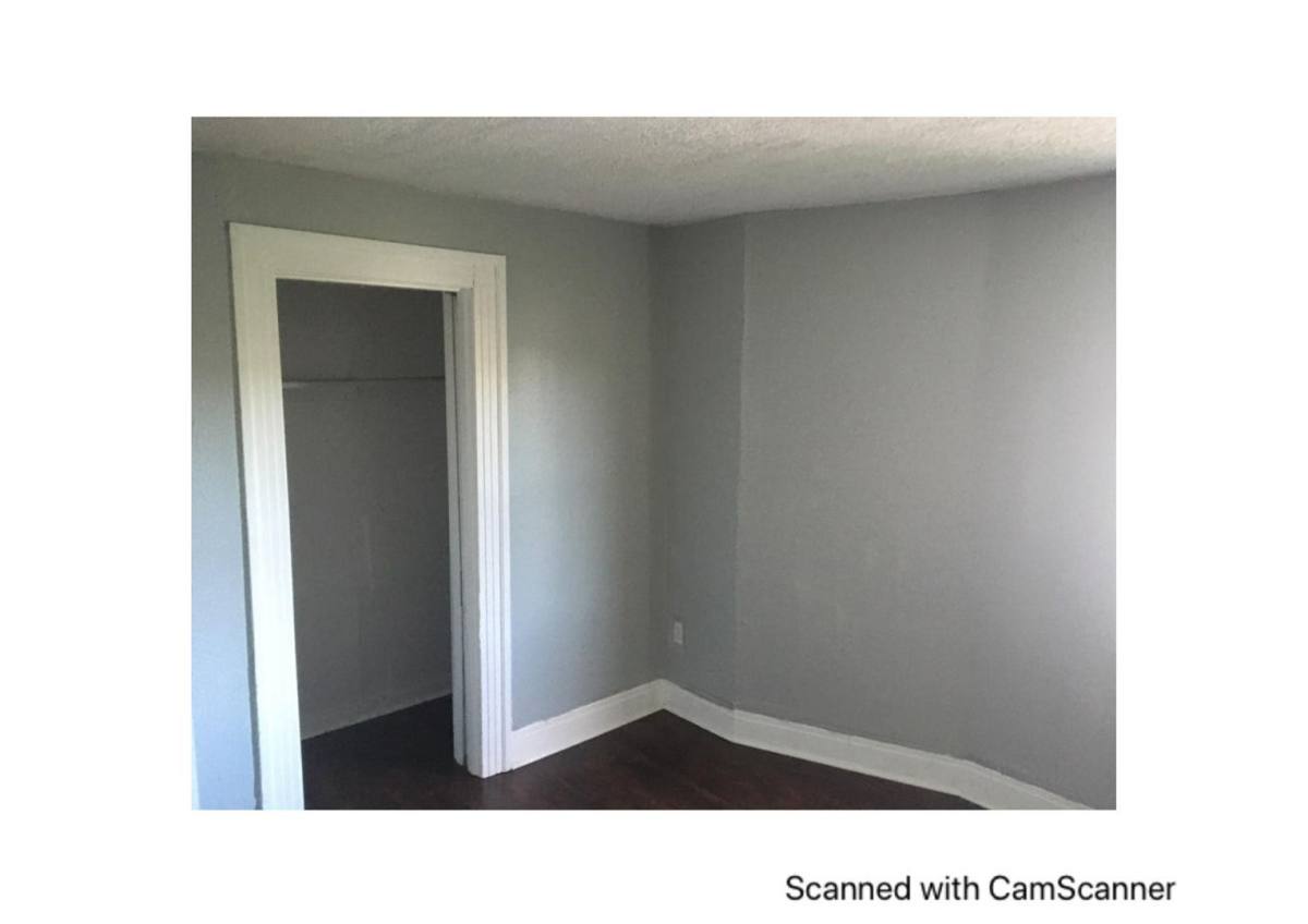 Apartment for rent at 156 Gunckel Ave, Dayton, OH 45410