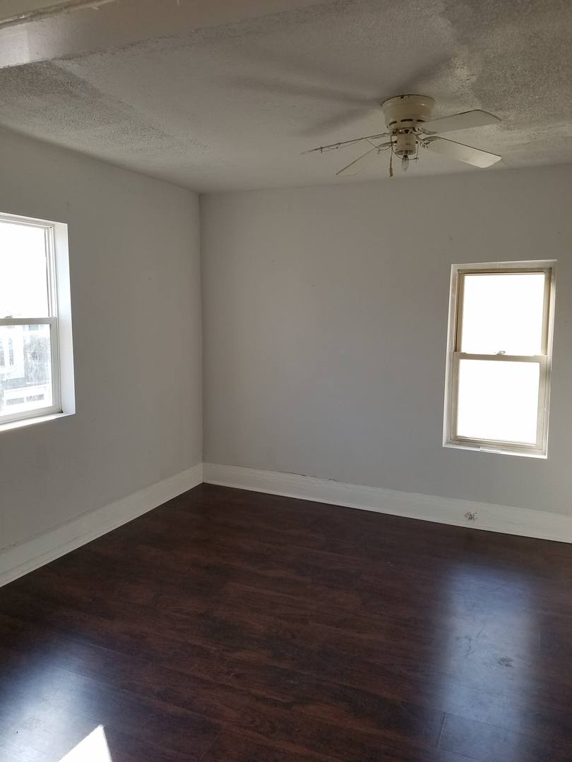 Apartment for rent at 156 Gunckel Ave, Dayton, OH 45410